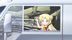 thumbnail of 17dd5a24821691b02da233b19f48d80eb8a7f3698de2501982af56d19837964b.jpg