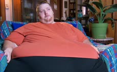 thumbnail of My-600-lb-life.jpg