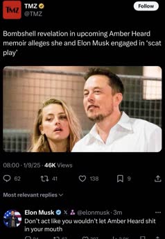 thumbnail of E-Log Musk.jpg