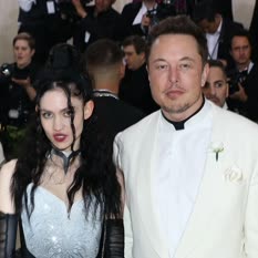 thumbnail of grimes_elon.webp