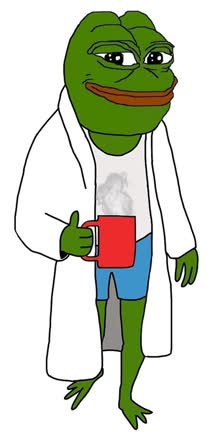 thumbnail of cofeezzz.jpg