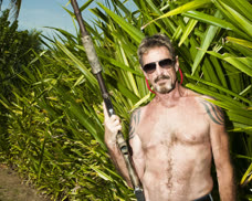 thumbnail of gringothedangerouslifeofjohnmcafee_01.0.jpg