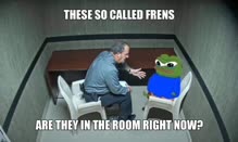thumbnail of frens.jpg