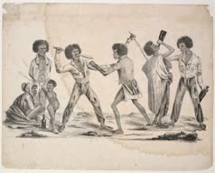 thumbnail of images (1).jpeg
