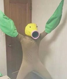thumbnail of 1736477638033906.jpg