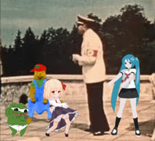 thumbnail of 1736699282438234.gif