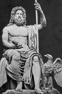 thumbnail of iapetus-statue.jpg