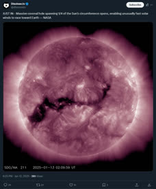 thumbnail of sun.png
