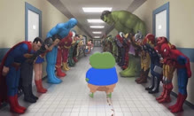 thumbnail of welcome.png