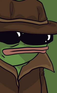 thumbnail of pepeincognito.png