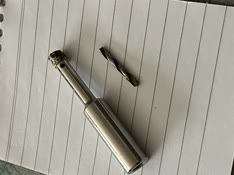 thumbnail of IMG_3255.jpg