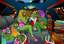 thumbnail of 1736787815495638.jpg