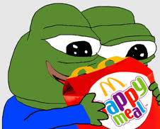thumbnail of happy_meal.png