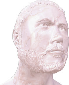 thumbnail of aletheo statue.png